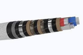 ЦАСБЛ 3х150-10