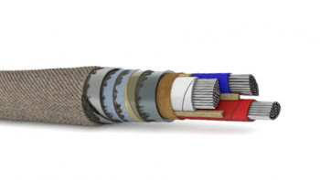 ААБВ 3х25(ож)-10
