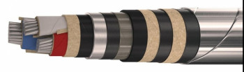 ААБвГ 3х185(ож)-6